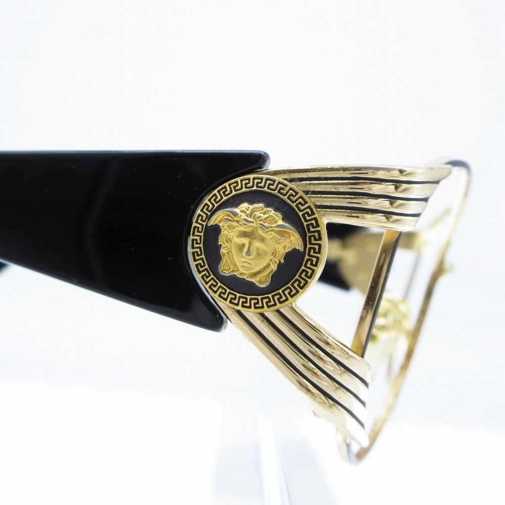 VERSACE ジャンニヴェルサーチ