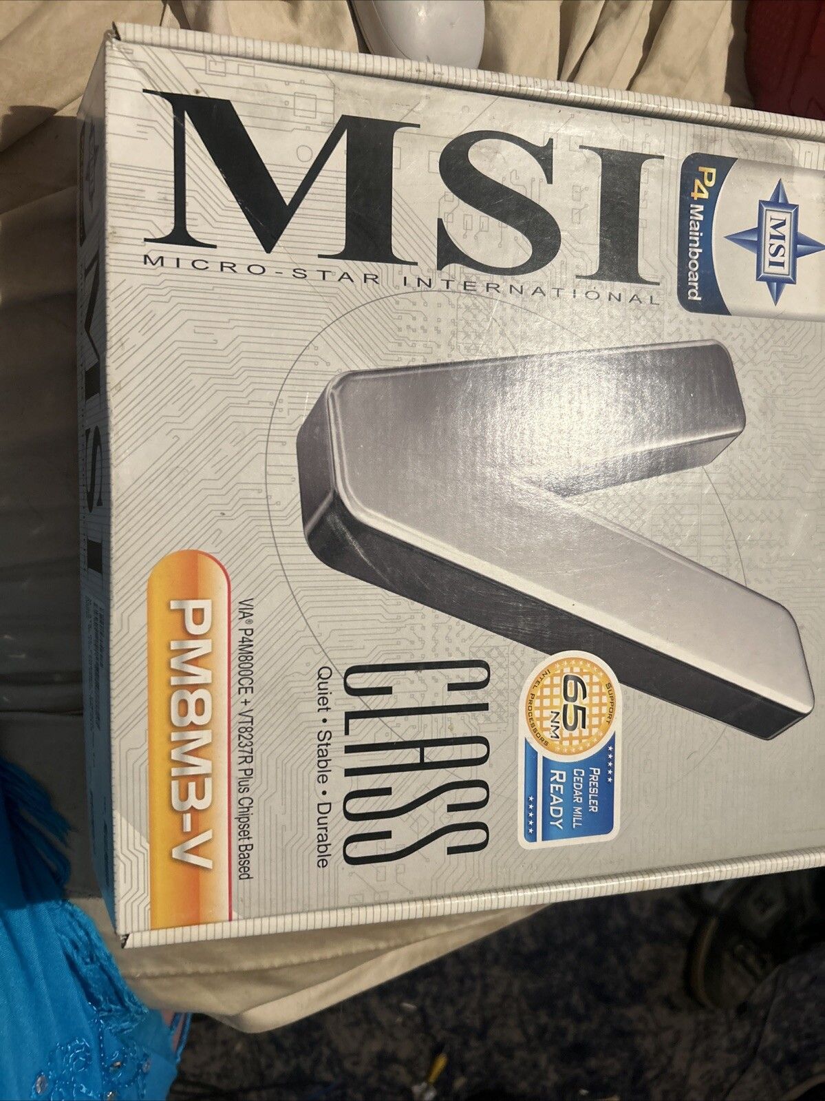 ドニー・イェン アクション・ブック