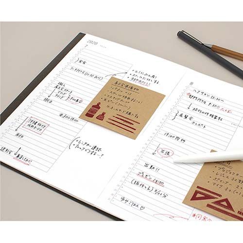 351433 ×25セット