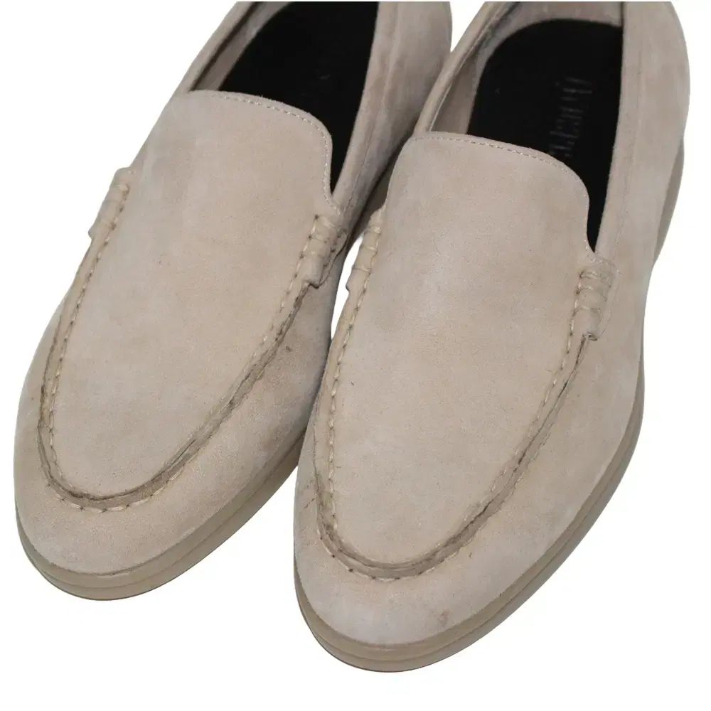 ソンスドン レディース 靴 ハンドメイド ローファー Loafer 235 リファービッシュ製品 72 %