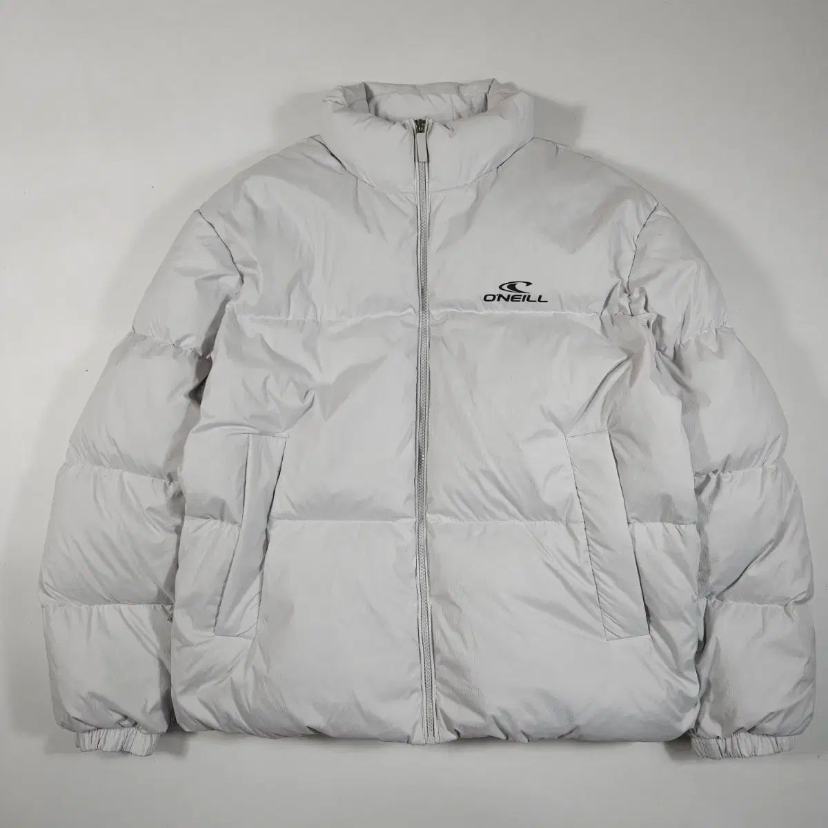 ビルディバイド-ブライト- プレイマット争奪戦『青ブタ杯 桜島麻衣