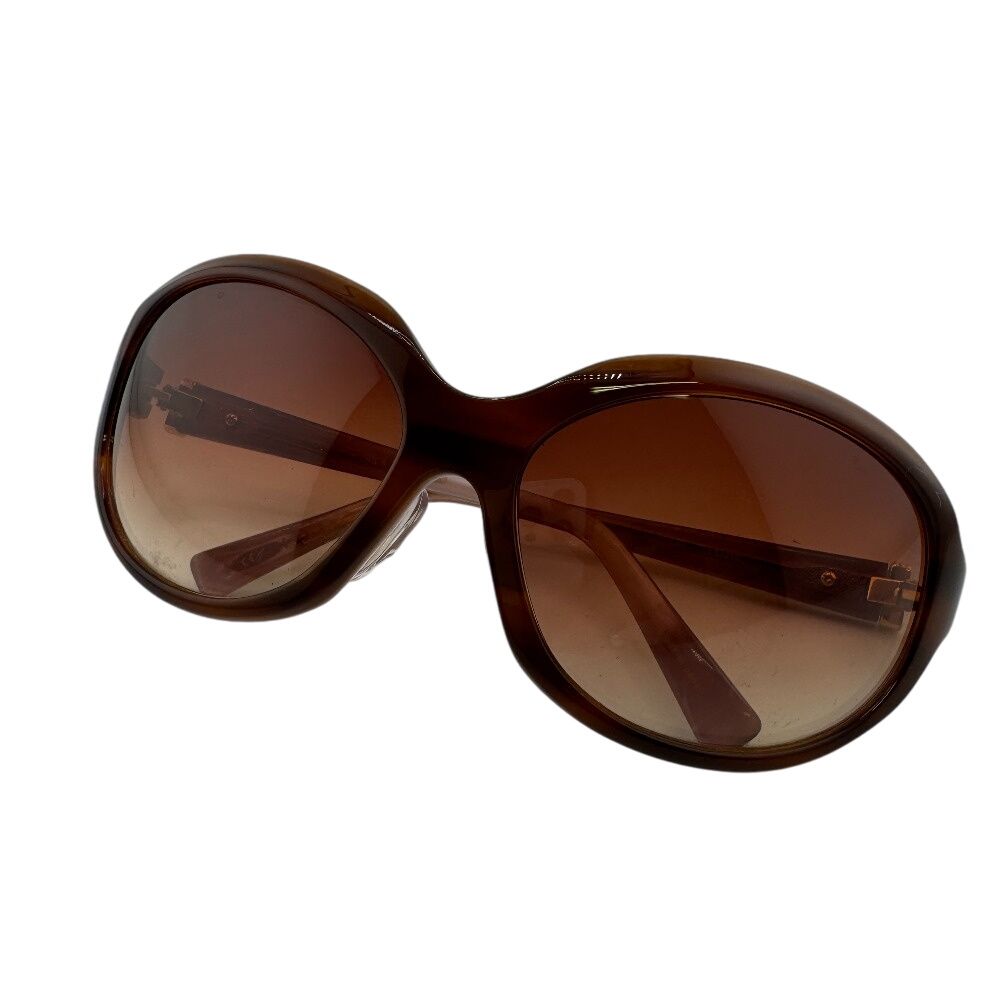 すぐ使える5％OFFクーポン】OLIVER PEOPLES オリバーピープルズ  