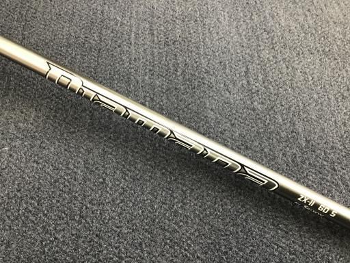 中古】 ダンロップ SRIXON ZX7 Mk II 10.5° ドライバー DR