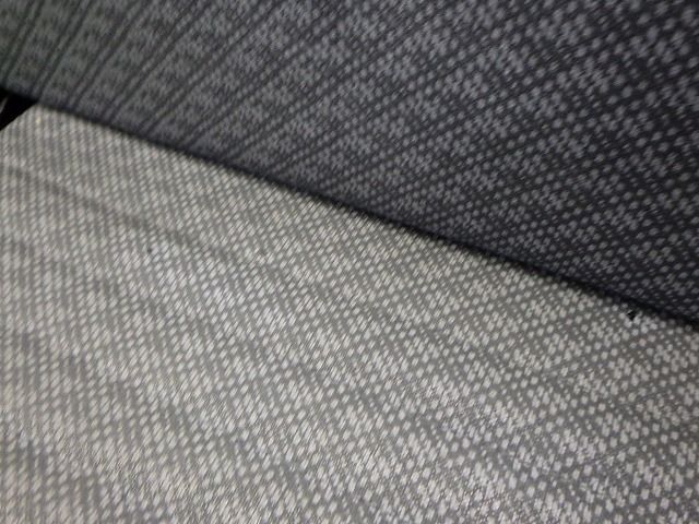 ハイゼット 純正 運転席側 ドライバーズシート グレー S200P S210P ダイハツ 251006018 FFCRYSTALESIA_COM