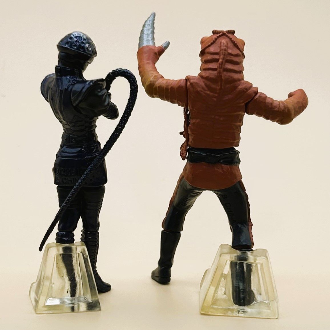S.H.Figuarts 真骨彫製法 仮面ライダーBLACK 美品 H.G.C.O.R.E. MASKED RIDER 再改造 新たなる闘い編 7種セット H.G.C.O.R.E.