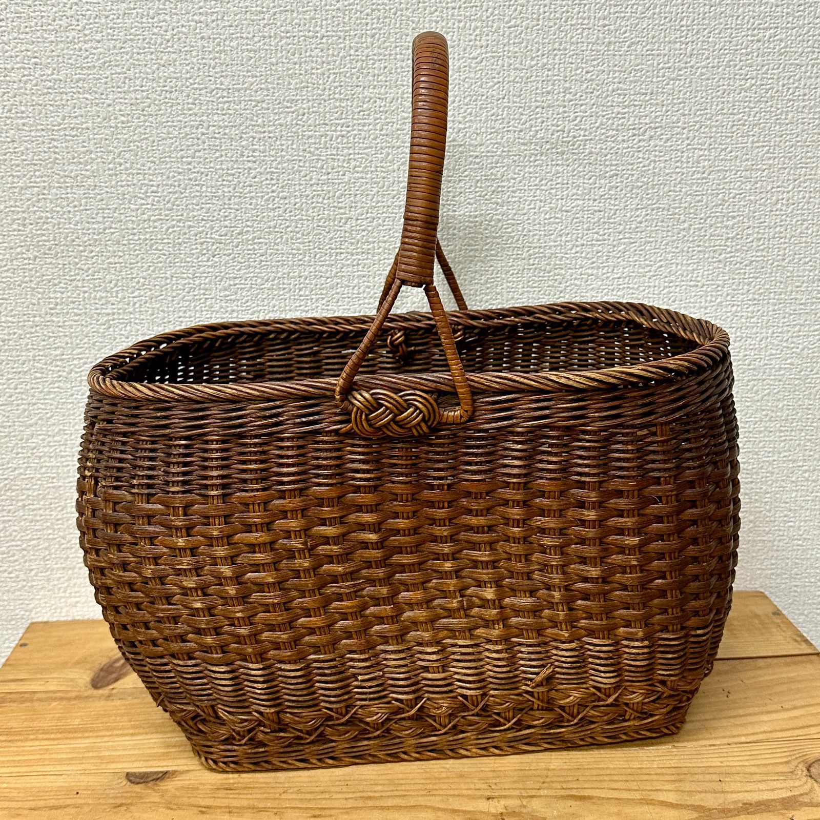 トイガン HUMAN MADE Container 20L 