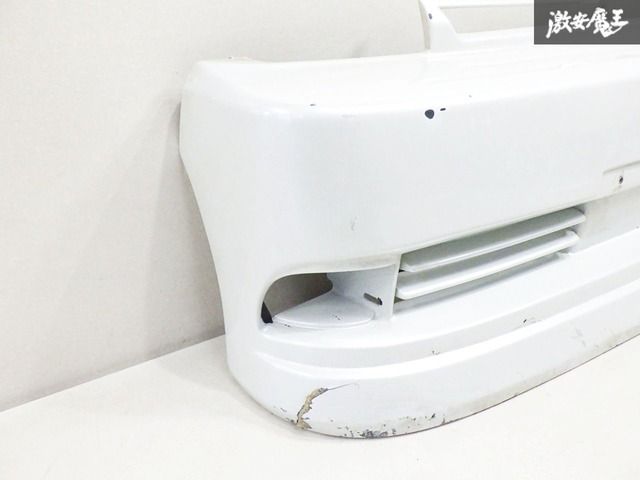 HEARTILY ハーテリー DA62W エブリイワゴン エブリイ ワゴン 