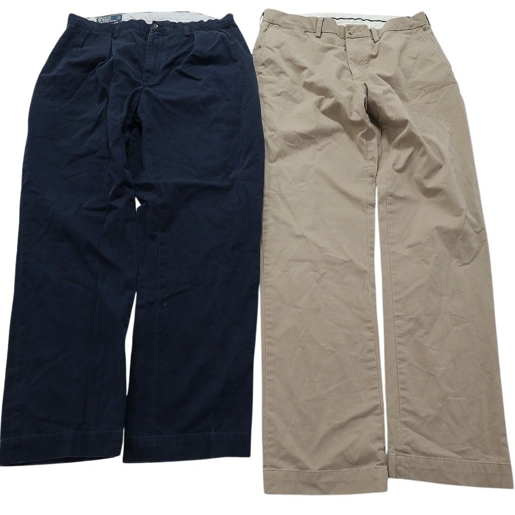 古着卸 まとめ売り