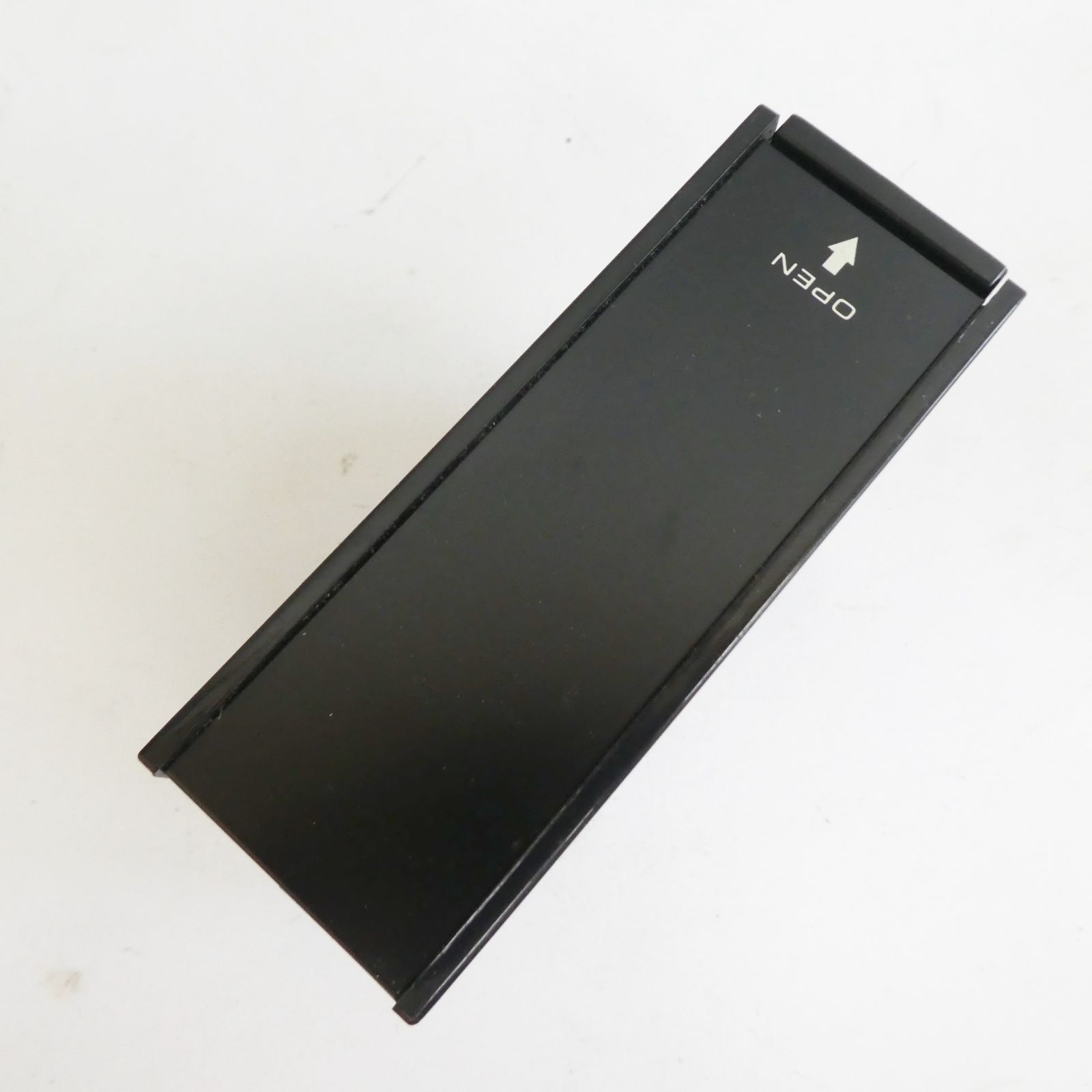 ヘッド消磁器 HE-3