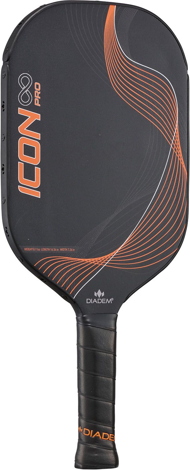 浅井忠 隈元謙次郎 画家 限定700 昭和45年発行 定価2万円 2025年最新