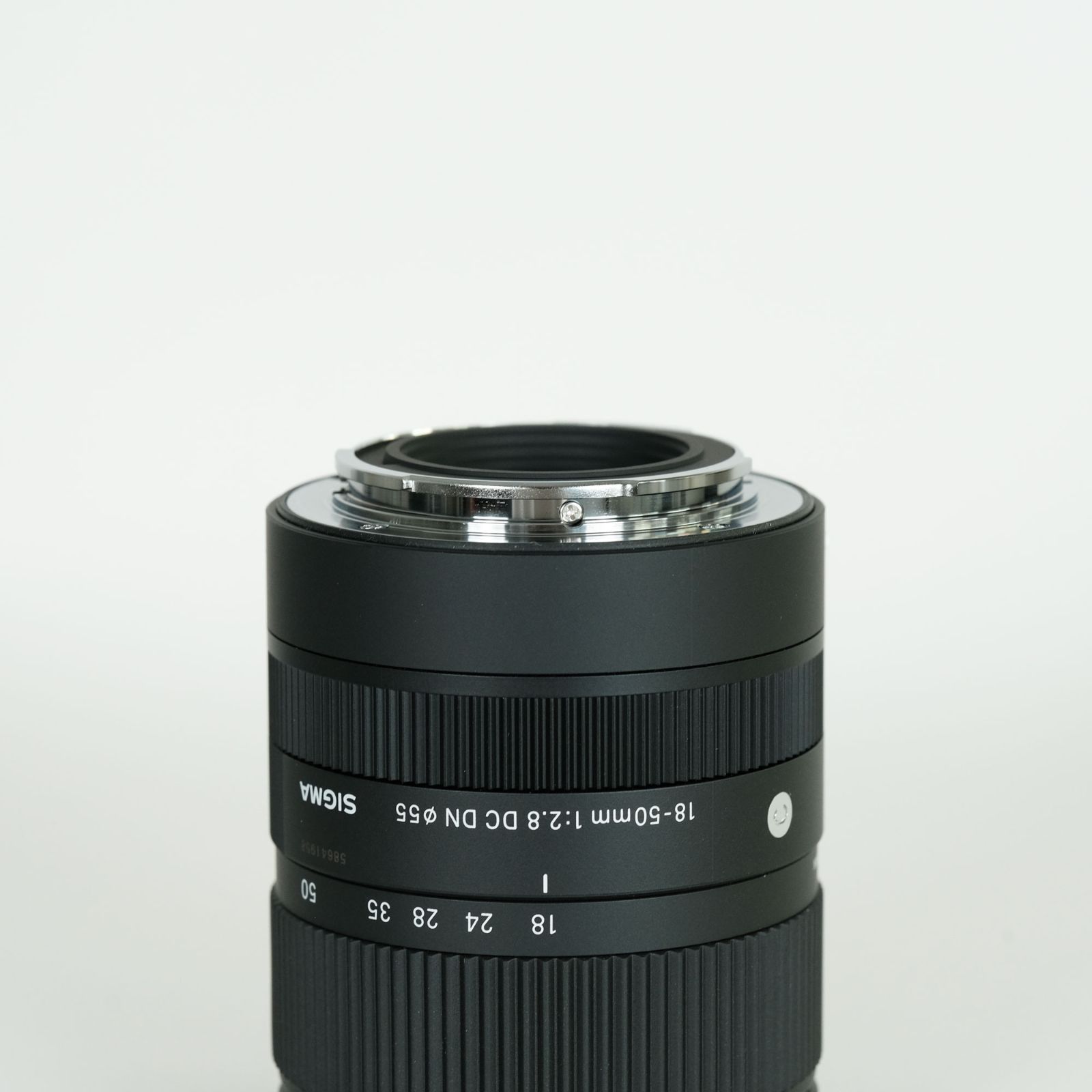 F2.8