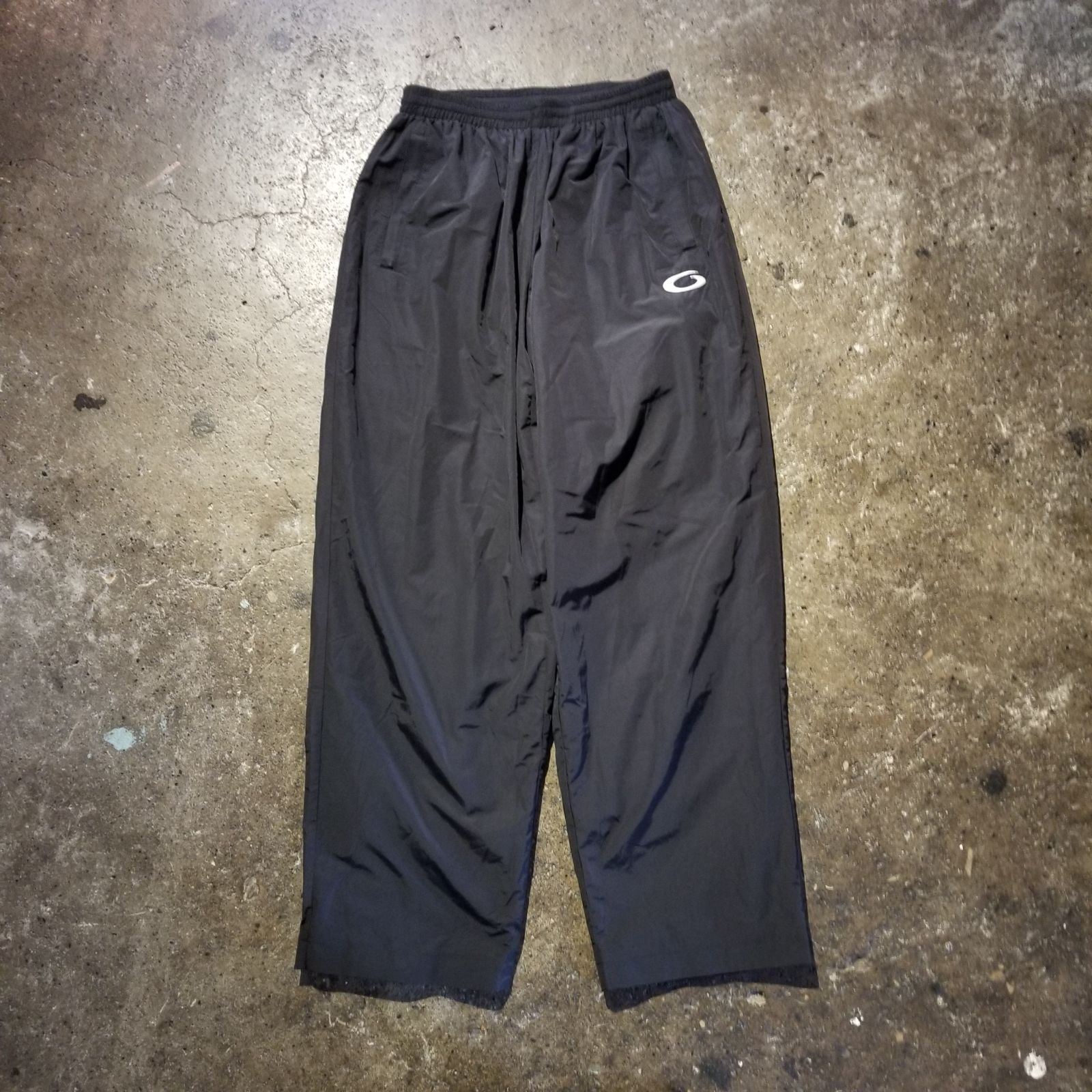 格安販売中 Basketball 24aw BALENCIAGA Series XXS Pants Tracksuit パンツ