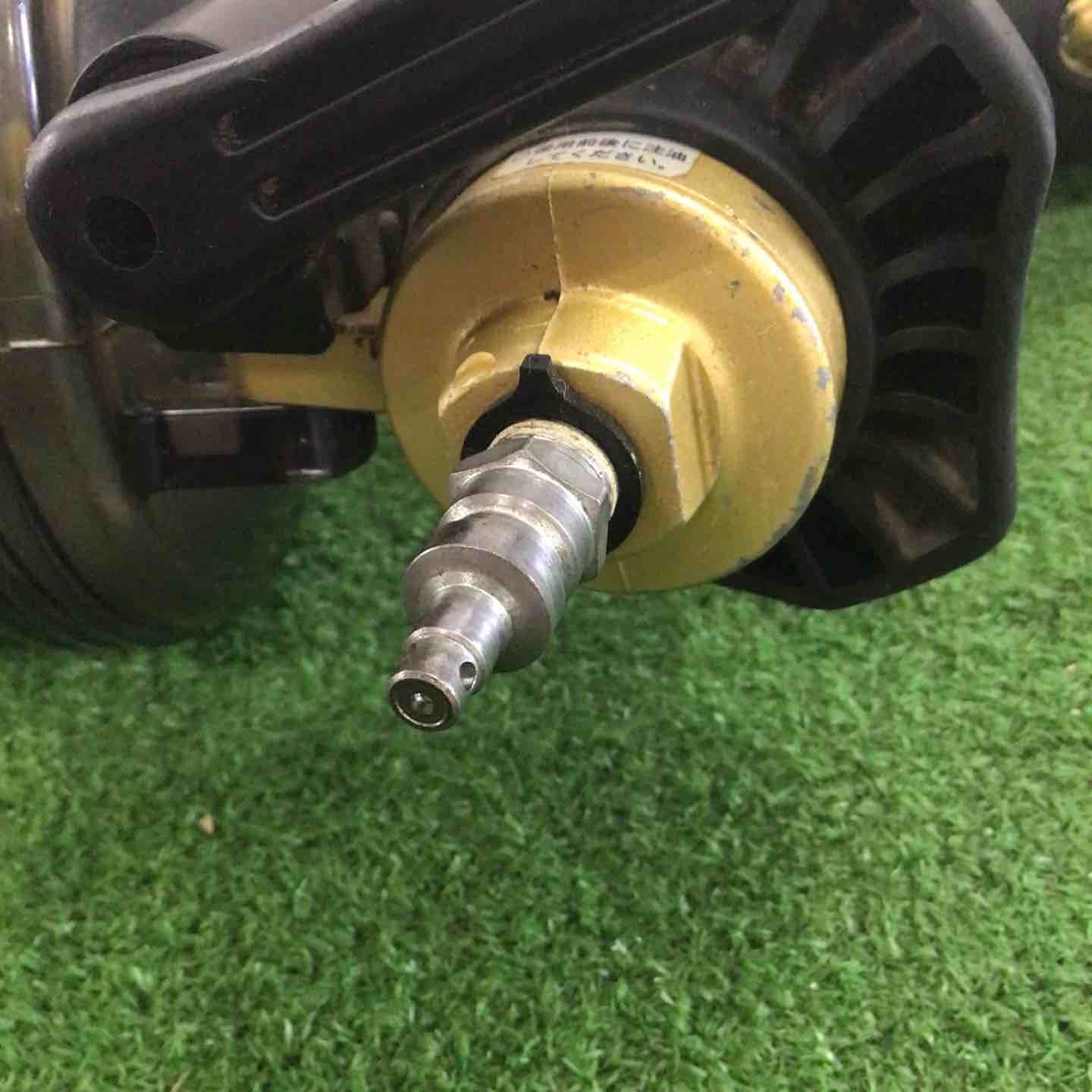 旧 日立工機