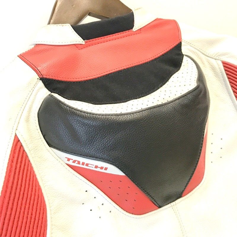 モーション ベンテッド