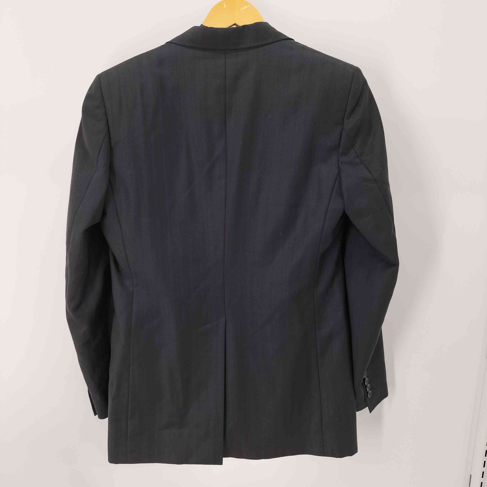 ドルチェアンドガッバーナ DOLCE&GABBANA 90S MADE IN IYALY 
