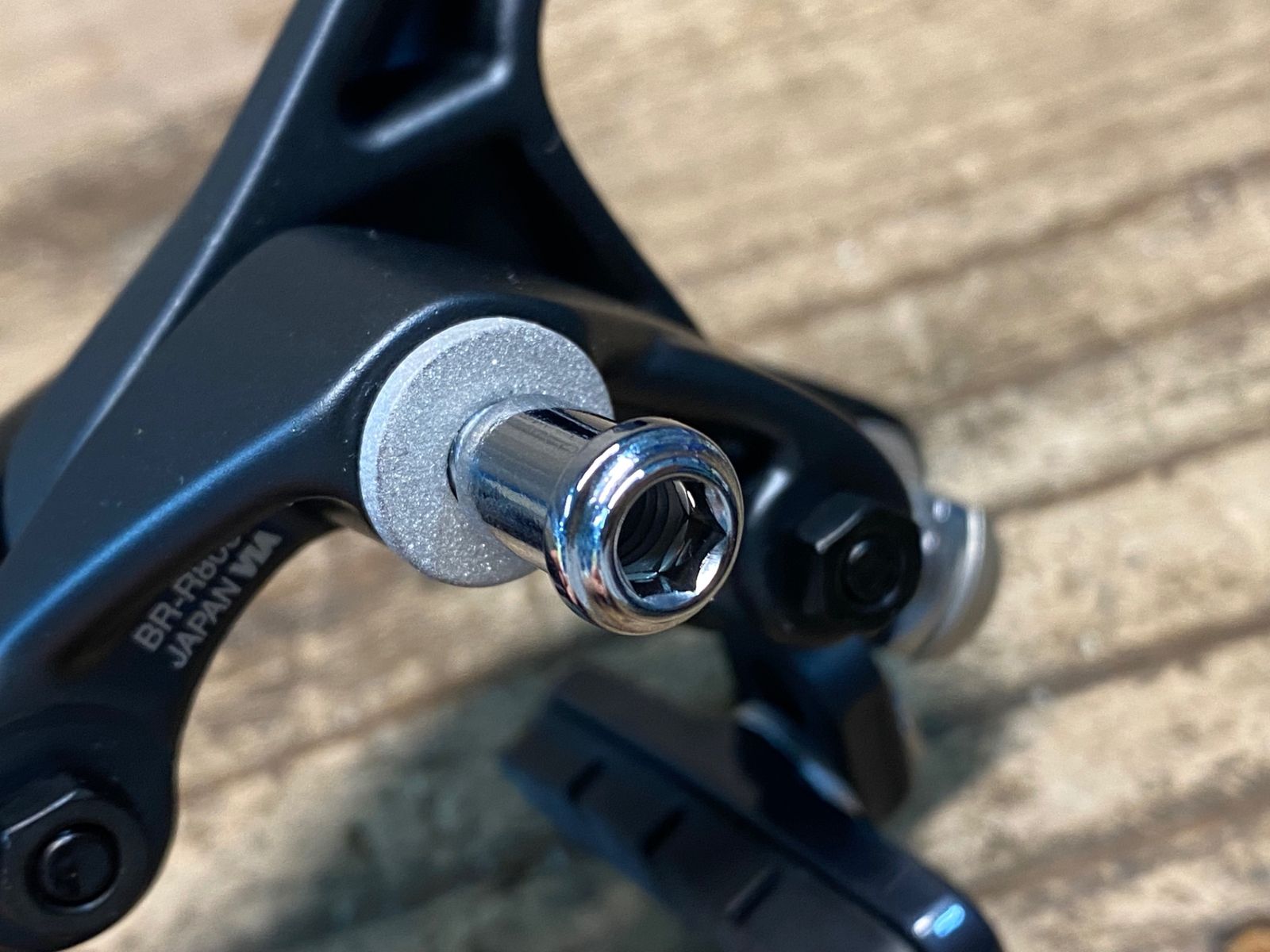 SHIMANO