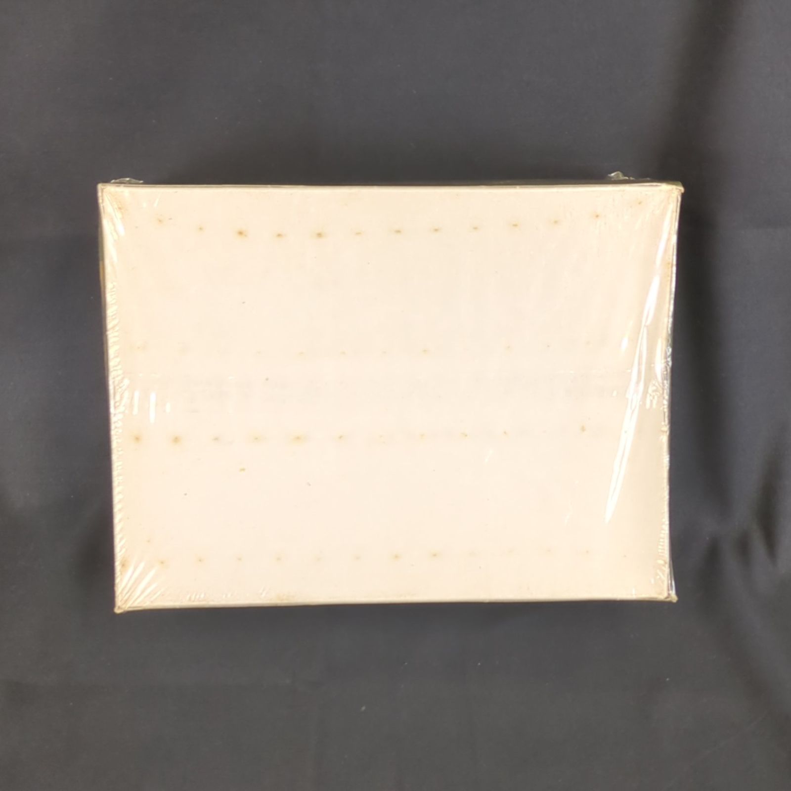 輸入キット 未開封品 レベル 6461 コモドドラゴン Revell Endangered Animals Bedrohte Tierarten KOMODO WARAN