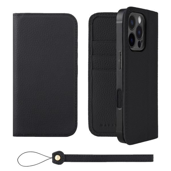 iPhoneケース・スマホ・PC iPhone16Pro ケース 手帳型 スマホケース