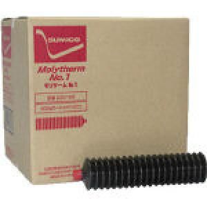 【新品・2営業日で発送】住鉱潤滑剤 (株) MS041 8700 住鉱 グリース (耐熱・高荷重用) モリサームNo.1 400g 1230824