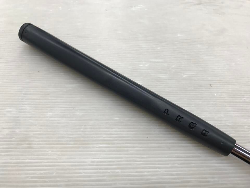 パター プロギア