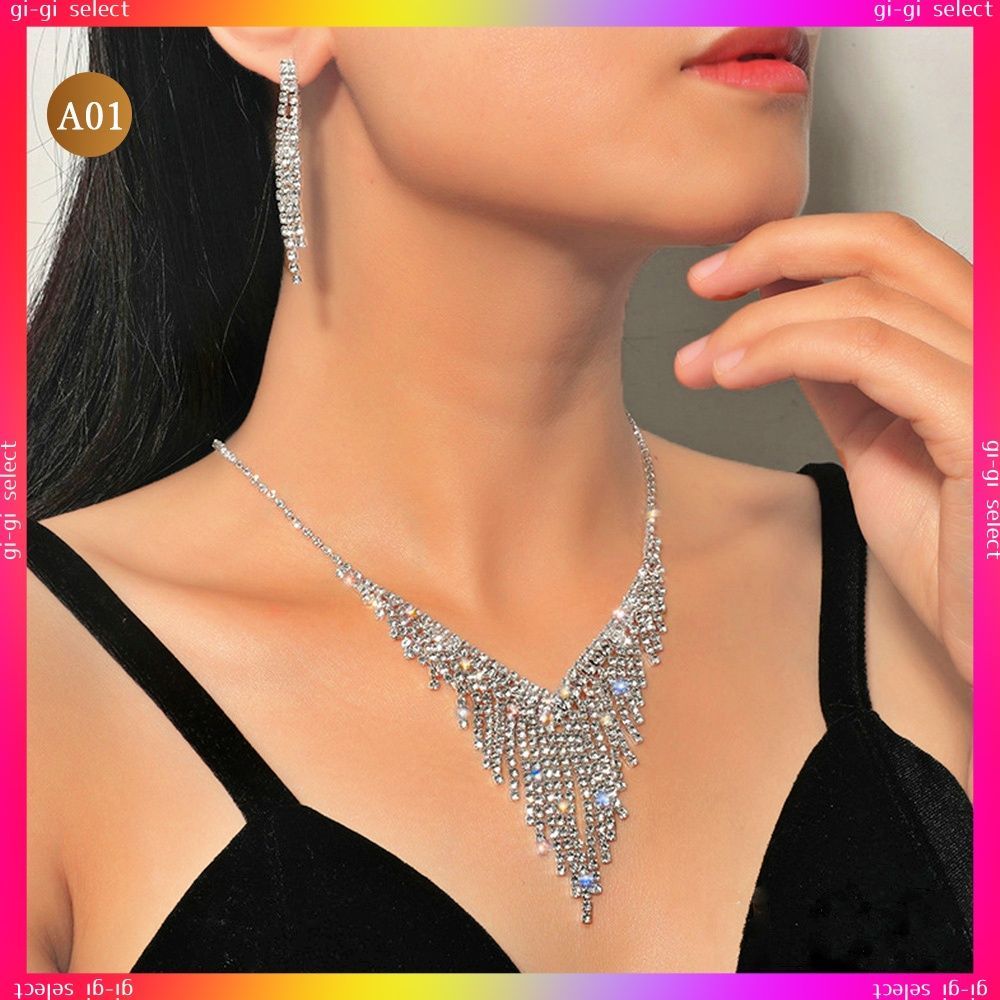 925 Silver]エックス X ライン ピアス (2Type) 20G ボディピアス