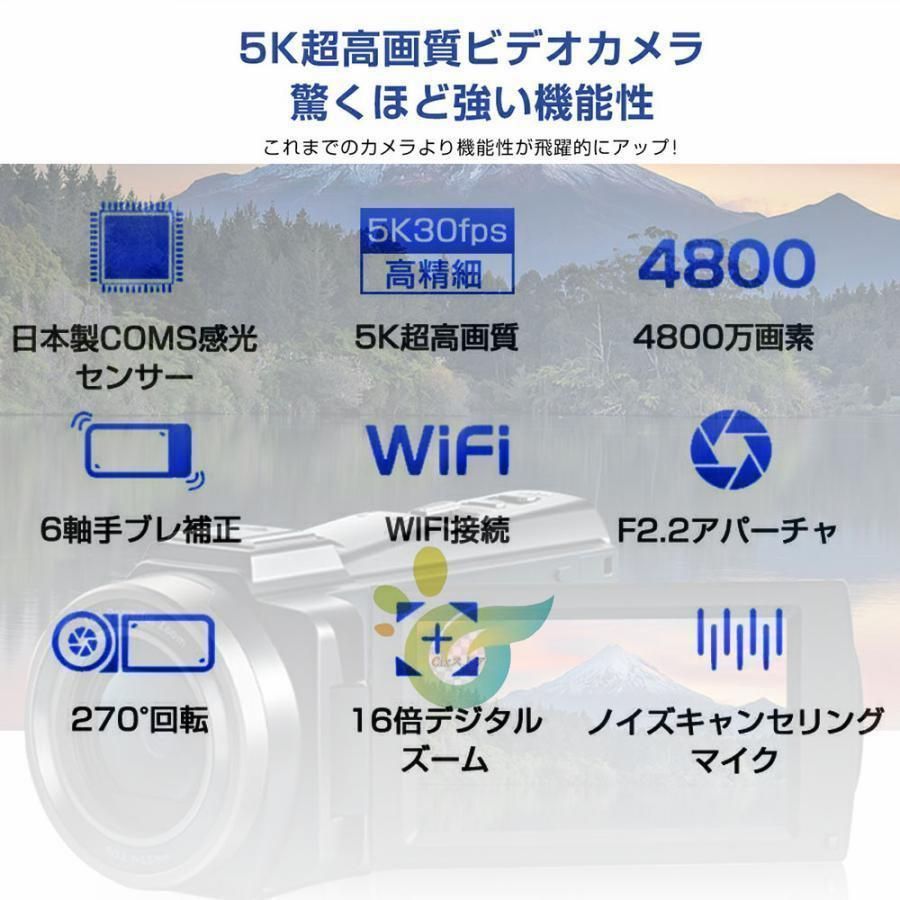 4800万画素