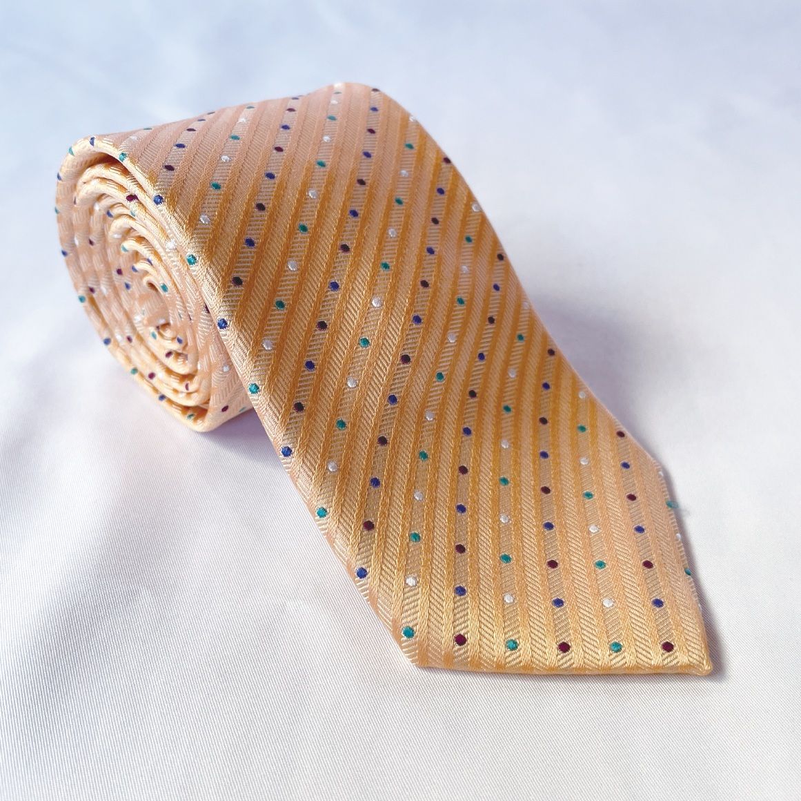 ✱Paul Smith（ポールスミス）✱ブランド ネクタイ