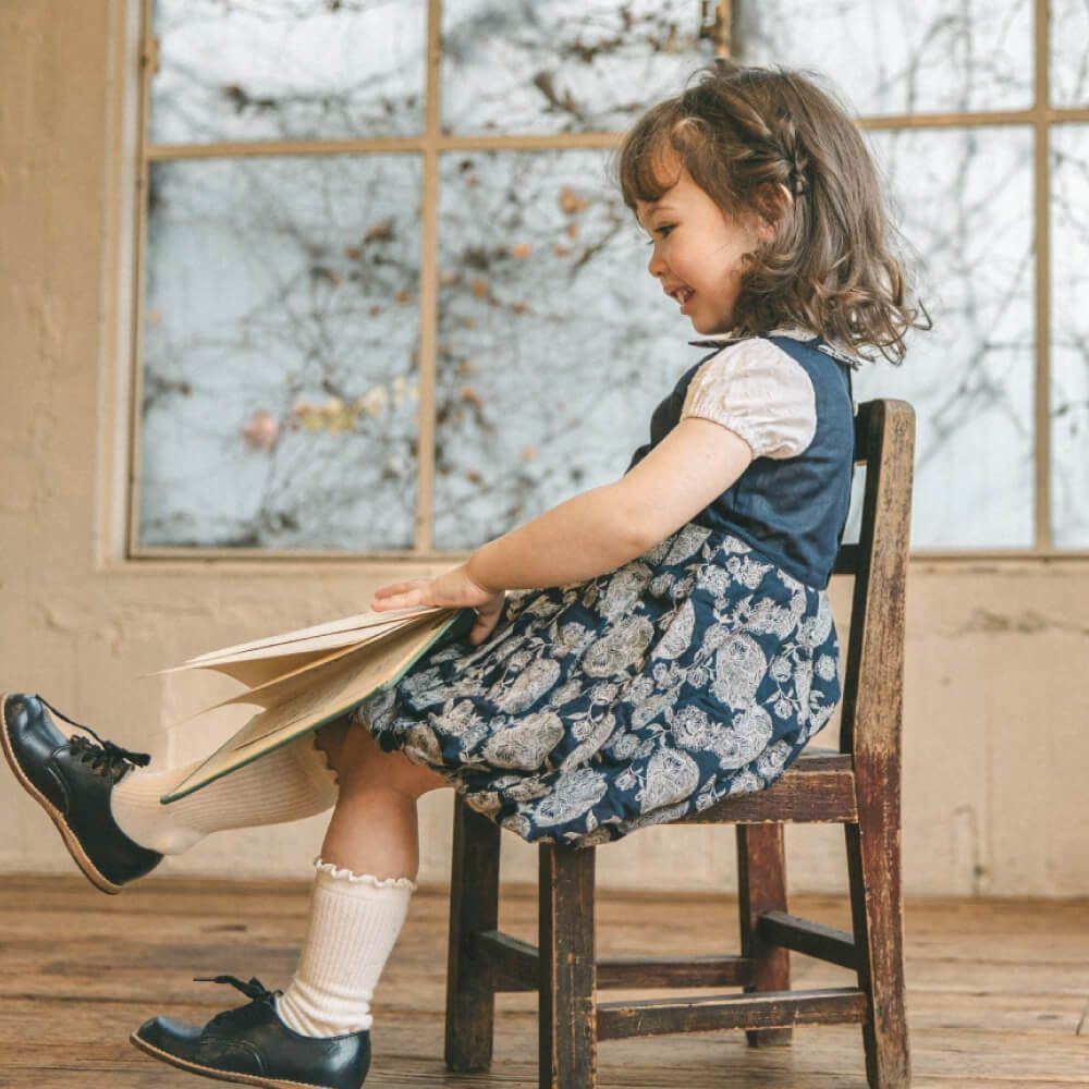 真作】◇『松尾芭蕉 短冊 俳句』掛軸◇検）俵屋宗達 千利休 尾形光琳