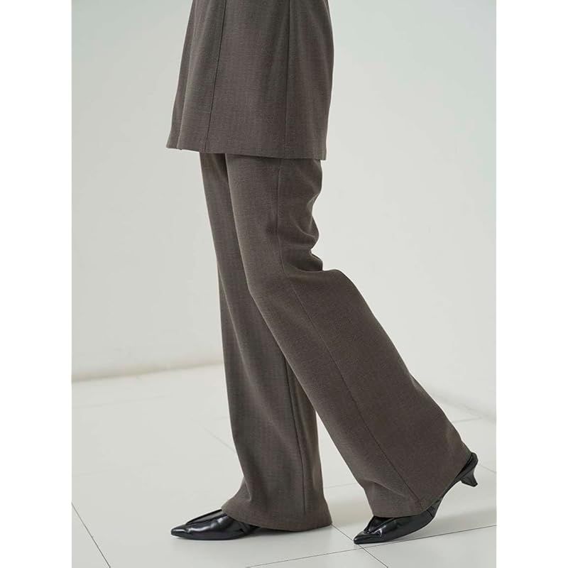 スナイデル] レイヤードライクオールインワン SWFO244100 レディース  