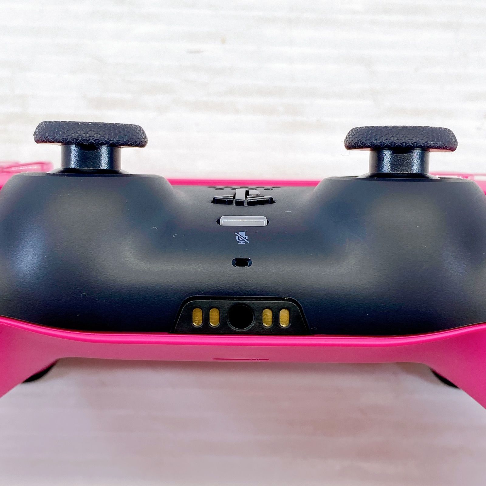 ソニー・インタラクティブエンタテインメント 【PS5】DualSense(R