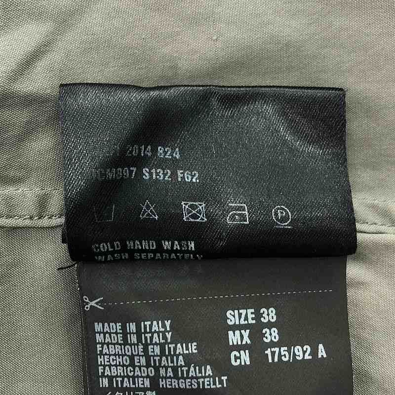 38