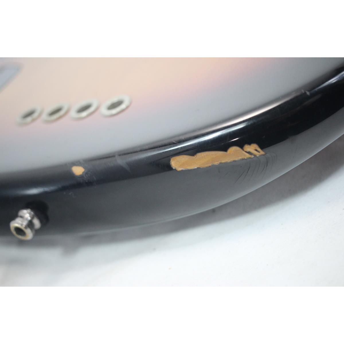 ＪＢ ＦＲＥＴＬＥＳＳ