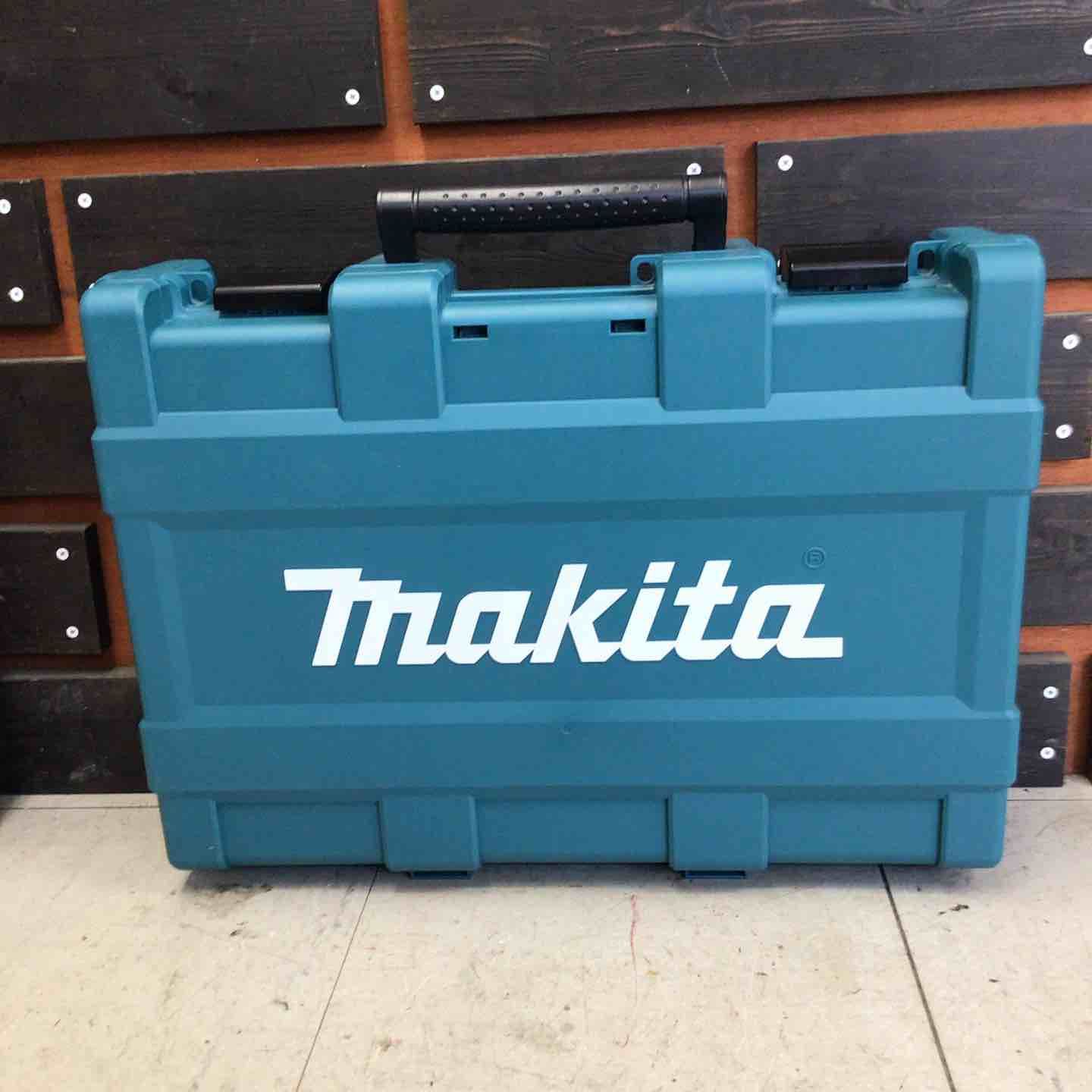 【中古美品】 マキタ/makita コードレスドリルドライバー DF481DZ 【鴻巣店】 中古美品】 マキタ/makita コードレスドリルドライバー DF481DZ 【鴻巣