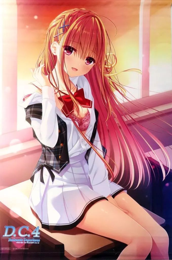 えっぷりさま専用　フェイスタオル ボールペン ディズニーハロウィン 2025 えっぷりさま専用 フェイスタオル ボールペン ディズニー