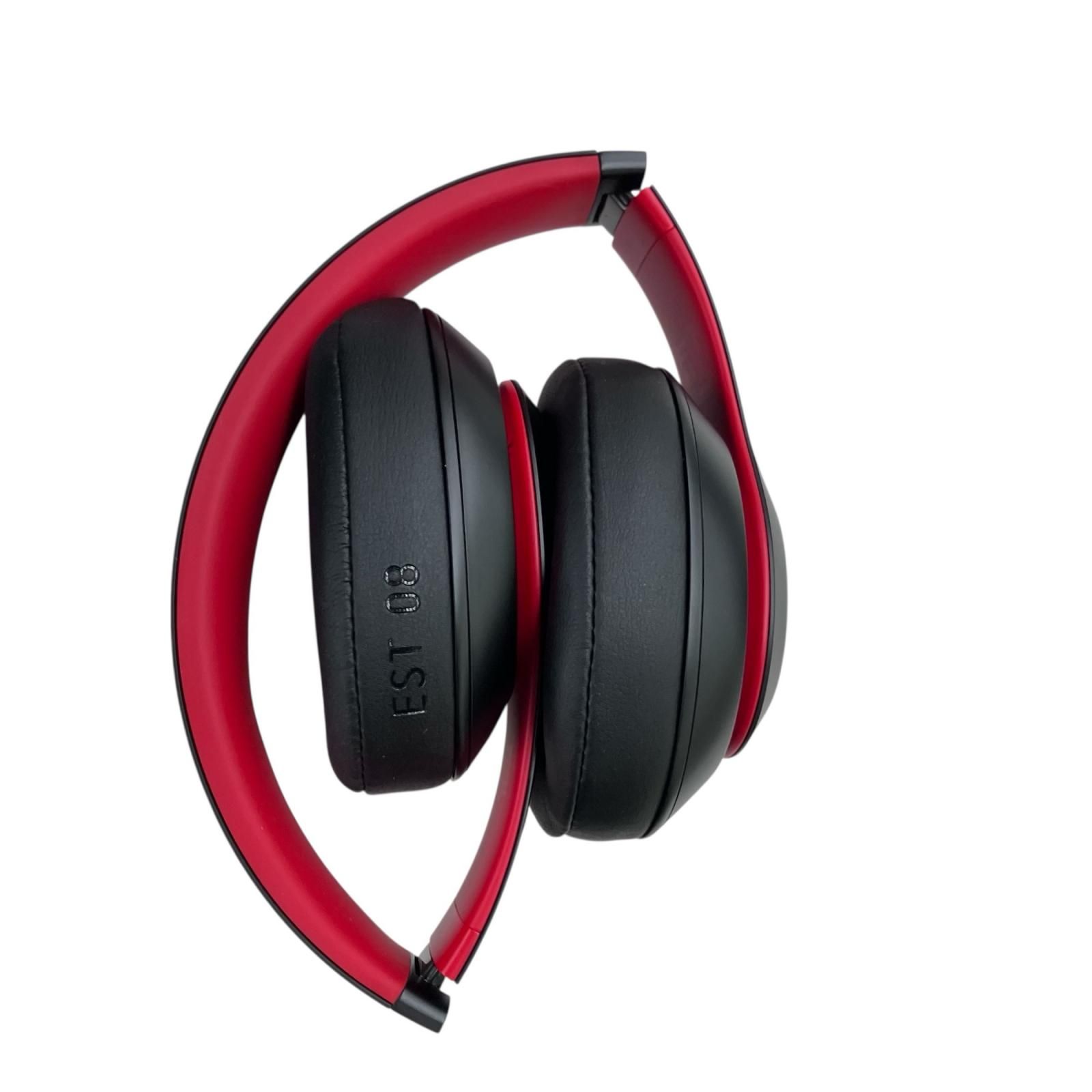 入会費無料。 186000 現状品 Beats Studio Wireless ワイヤレスヘッドホン 激安販売、最安価に挑戦。