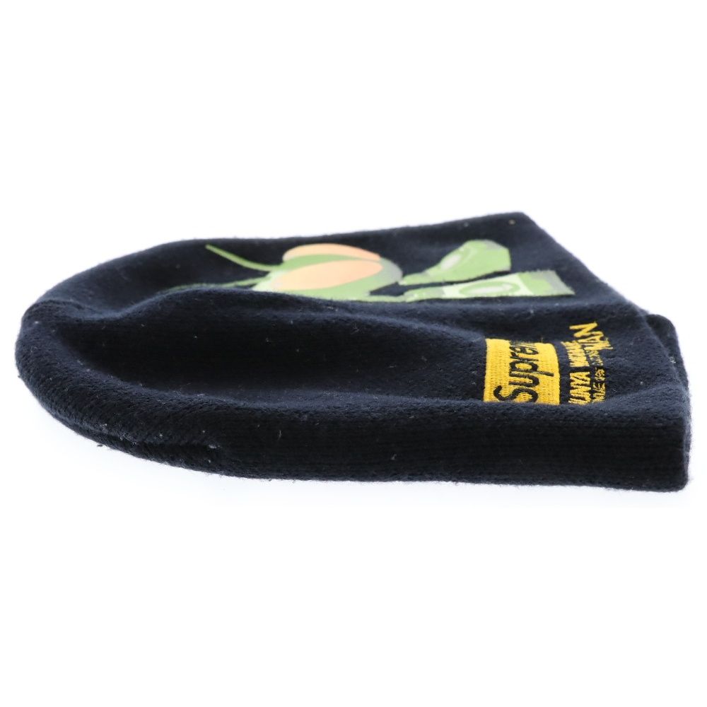 supureme junya watanabe ビーニー　ニット帽 Supreme/JUNYA WATANABE COMME des GARCONS MAN Beanie - ParkSIDER