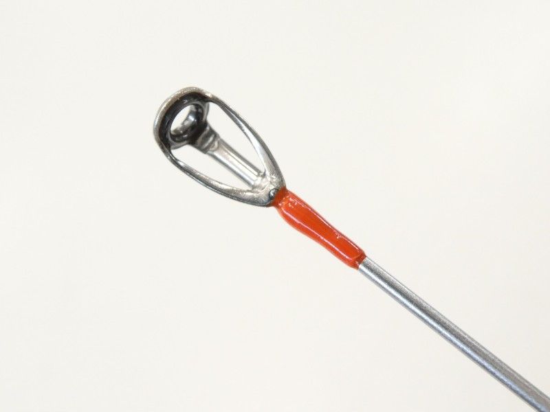 ダイワ 18エメラルダス MX 68 ML H-S ボート 02-