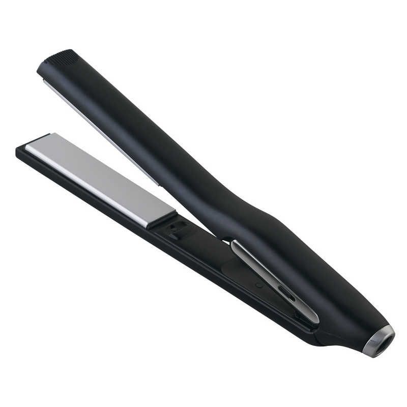 ☆大幅値下げ☆シャープ プラズマクラスタードライヤー 速乾 美髪 時短