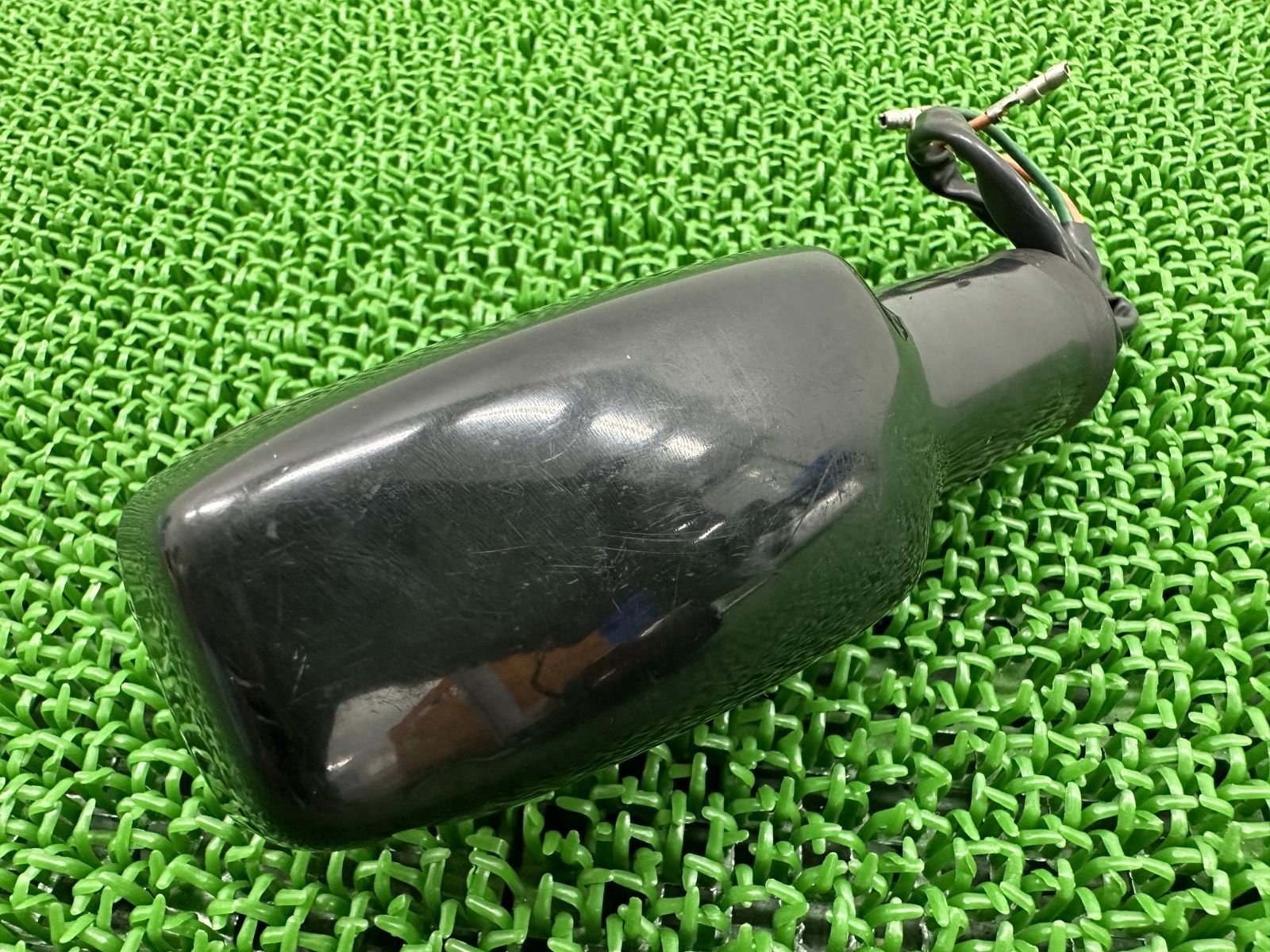 ホーネット250 リアウインカー 左 045-2574 ホンダ 純正 中古 MC31