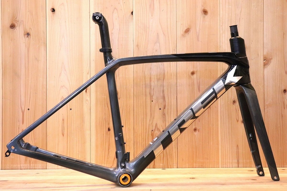 ロードバイク 芦屋店