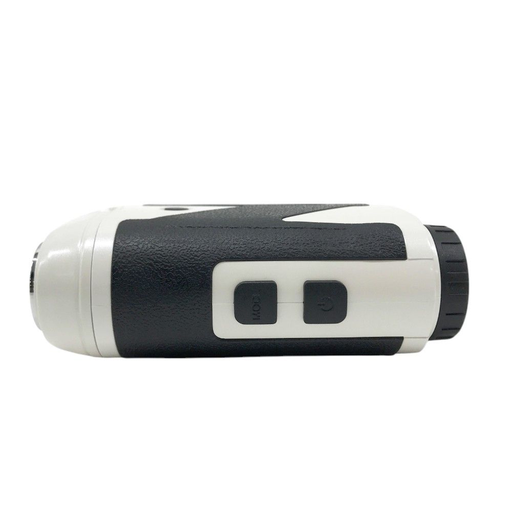 DANACT ゴルフレーザー計測器 Danact ゴルフレーザー距離計 距離計測器