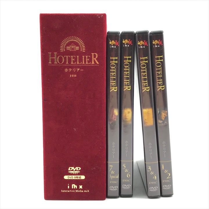 【希少品】ラブストーリー Vol.1&2 DVD-BOX 韓国 韓流 ドラマ 希少品】ラブストーリー Vol.1&2 DVD-BOX 韓国 韓流 ドラマ