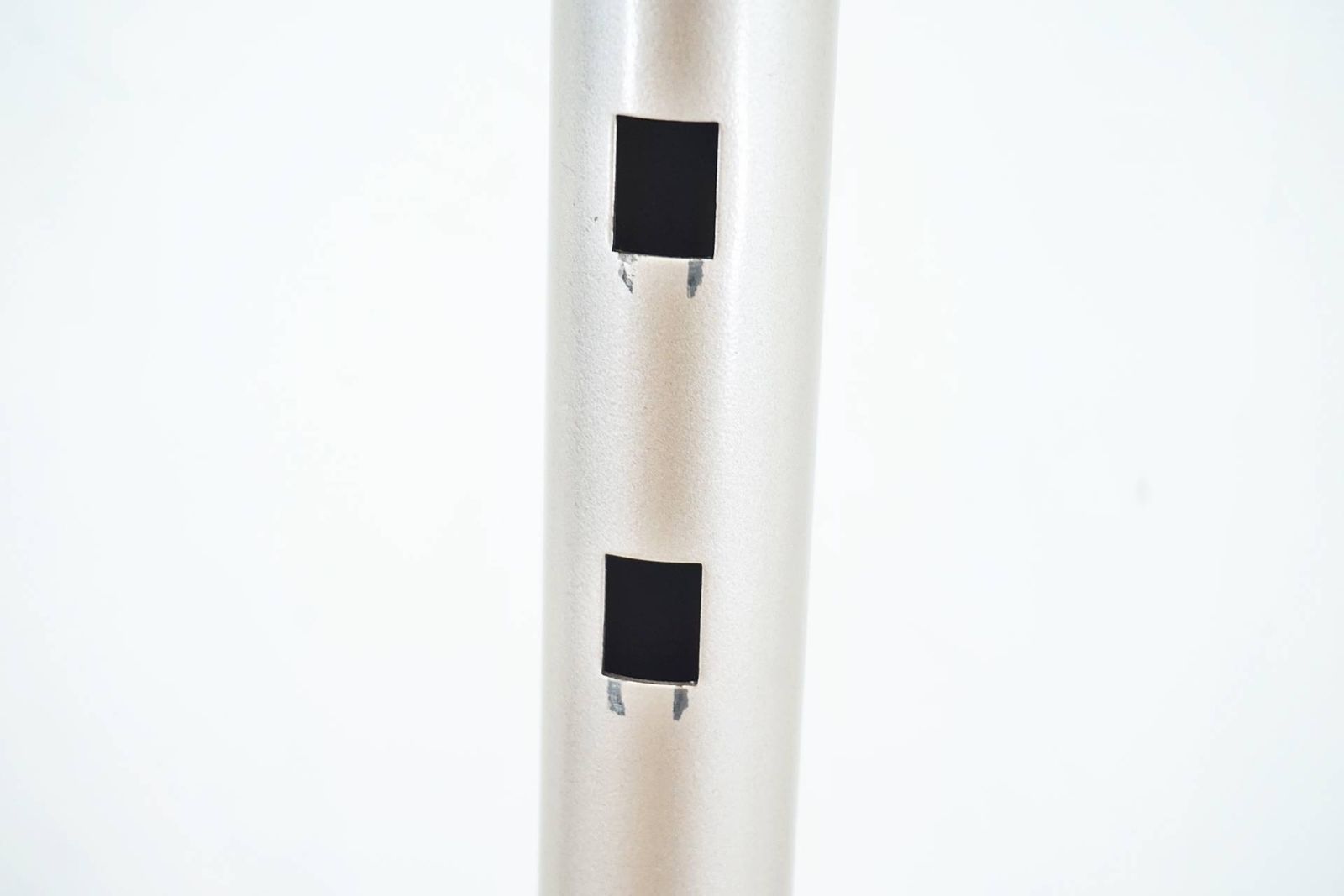 | バイチャリ有明店