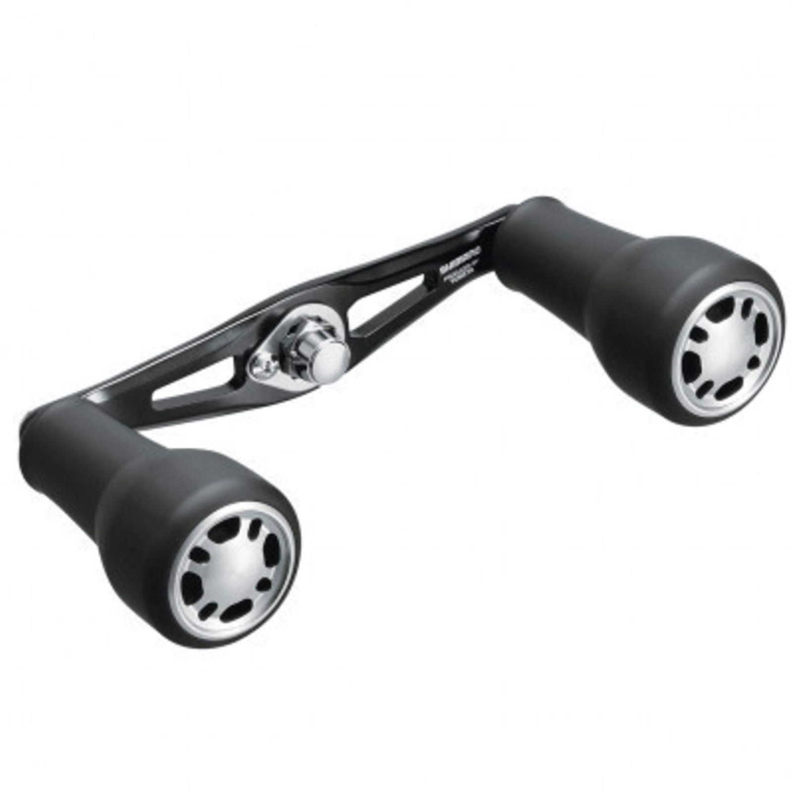 リブレ ライトアーム58 ファントム シマノ S2 リブレ ライトアーム58