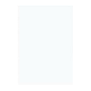 リンテック ニュー Ｒ 8 NCR-151 ゆき