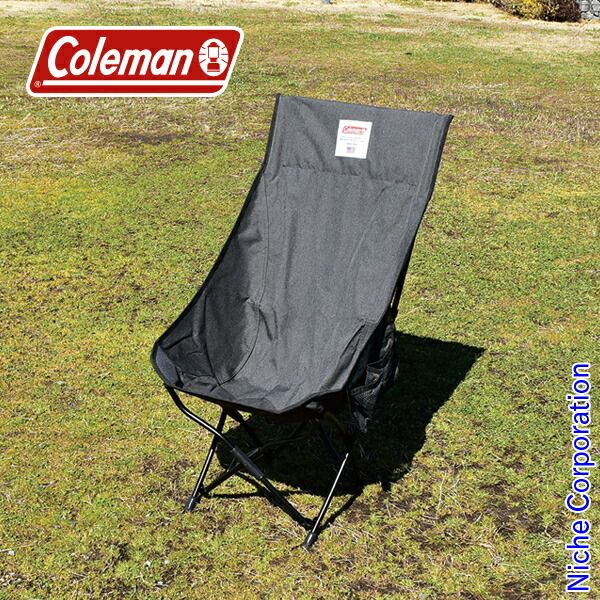 ノイミー 川中子奈月心 生写真 ≠ME ノイミー 直筆 生写真