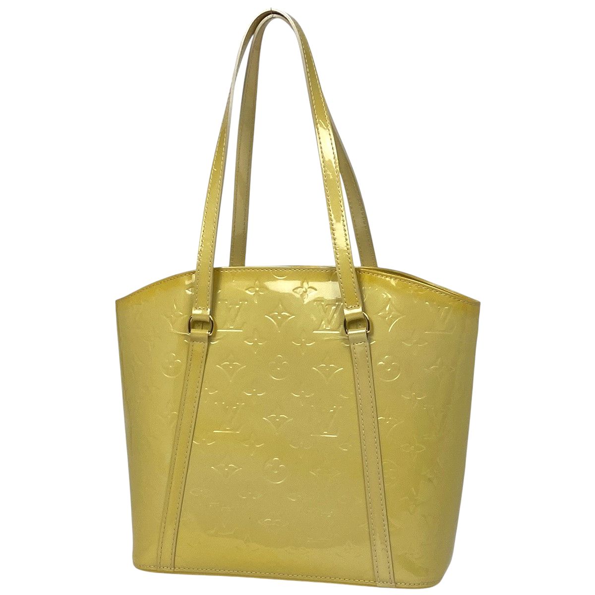 ルイ・ヴィトン Louis Vuitton アヴァロン MM ショルダーバッグ