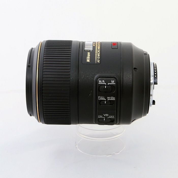 マイクロ 105|F2.8G