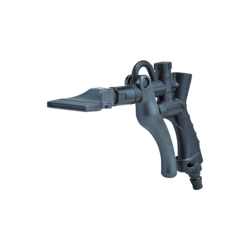 Marushin M36/M60 XHW プラグリ ガスガン