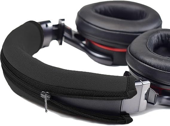 イマカツ ビッグベイトハードルアー3個3Dリアリズム111825 ショップ